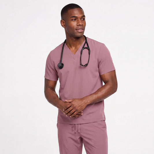 Top Casual Hombre | 0 Pockets