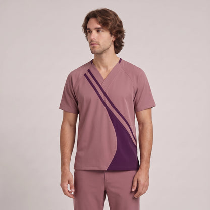 Top Fashion Hombre | 2 Pockets