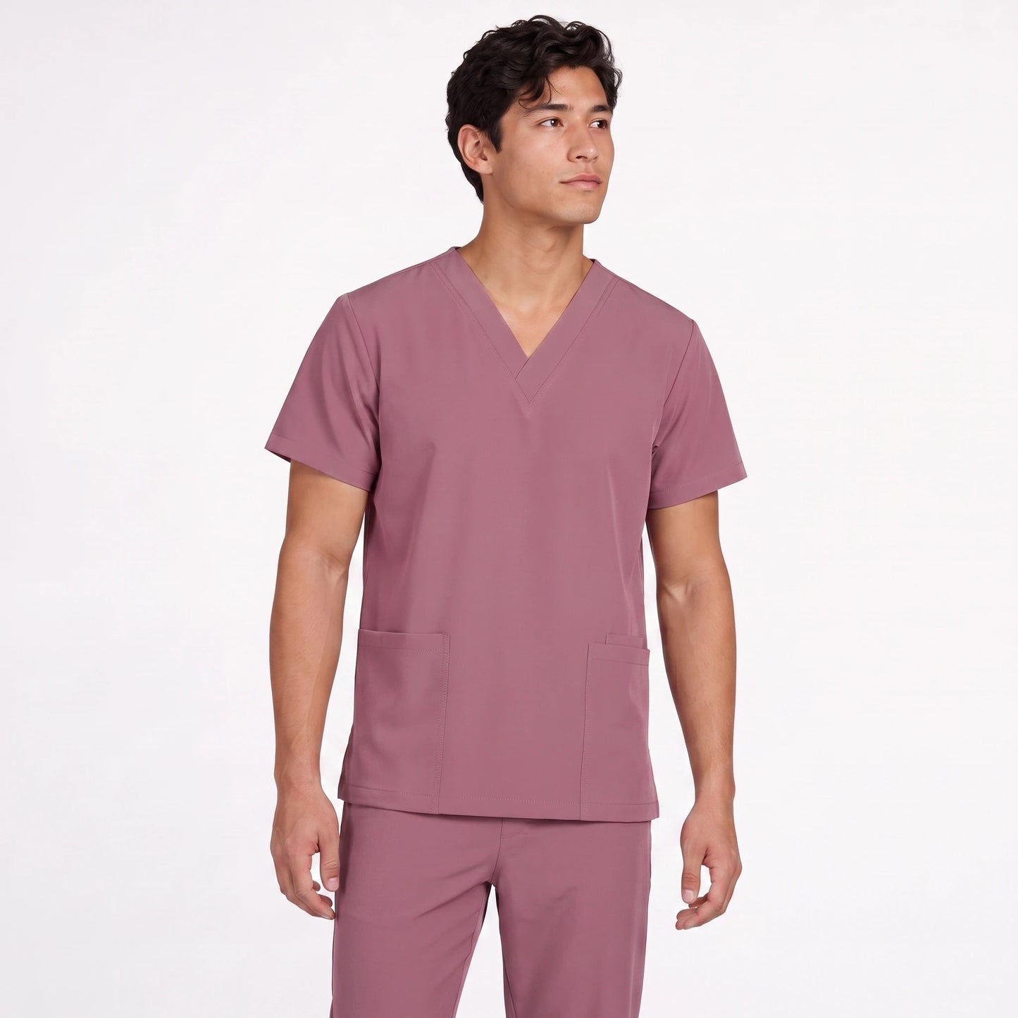 Top Medic Hombre | 3 Pockets