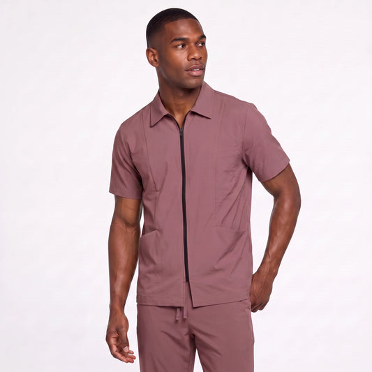 Top Premier Hombre | 3 Pockets