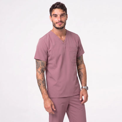 Top Premium Hombre | 4 Pockets