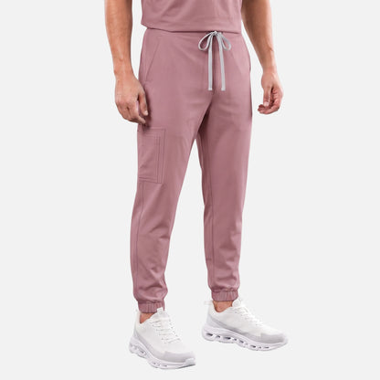 Pantalon Jogger Hombre | 5 Pockets
