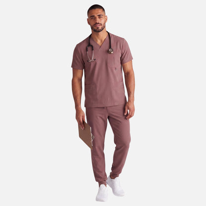 Top Támesis Hombre | 5 Pockets