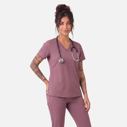 Top Casual Mujer | 0 Pockets