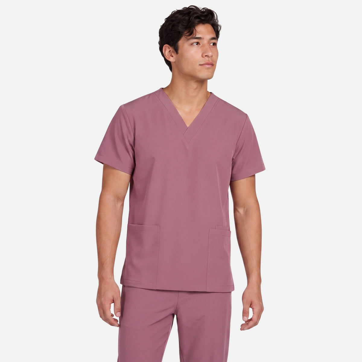 Top Medic Hombre | 3 Pockets