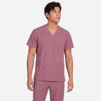 Top Medic Hombre | 3 Pockets