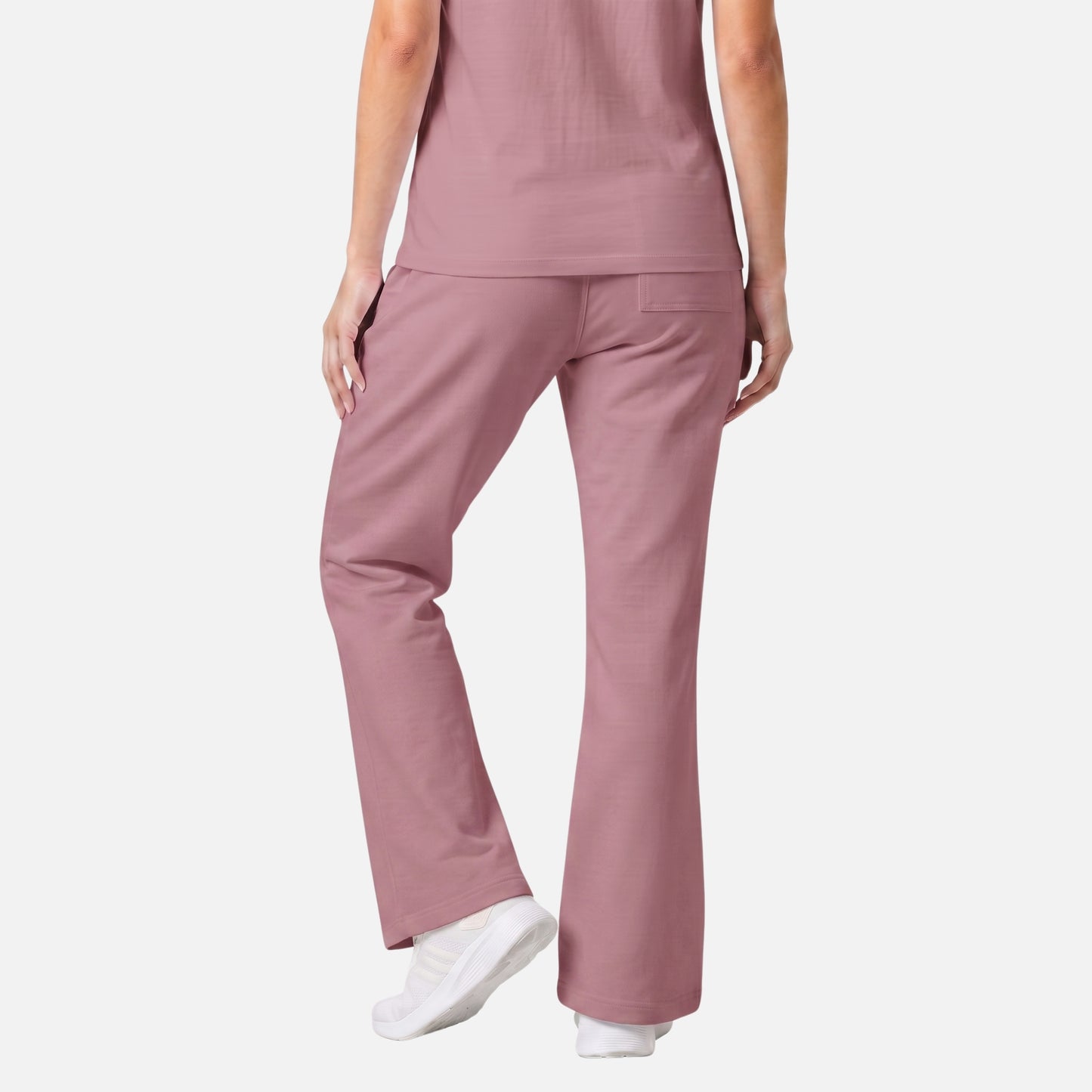 Pantalón Bell Mujer | 3 Pockets