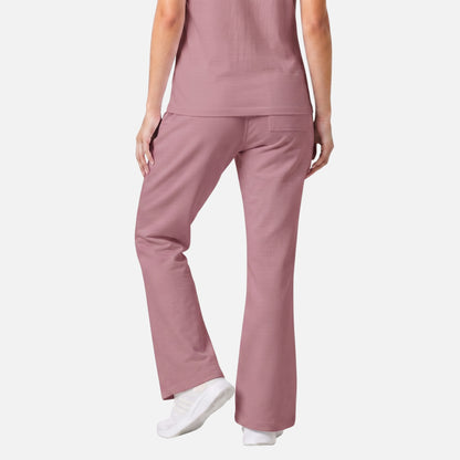 Pantalón Bell Mujer | 3 Pockets