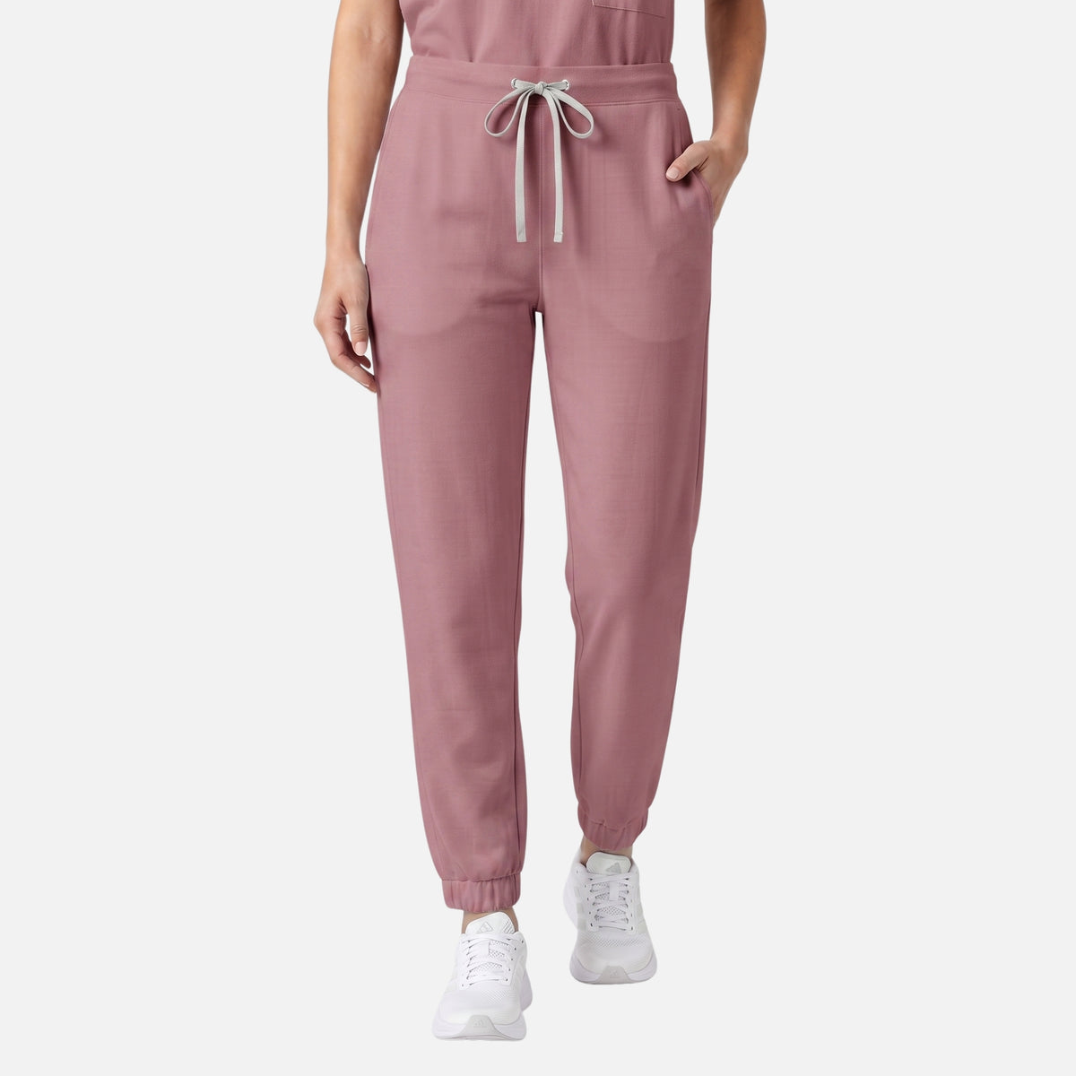 Pantalon Jogger Mujer | 3 Pockets