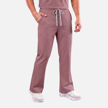 Pantalon Bell Hombre | 3 Pockets