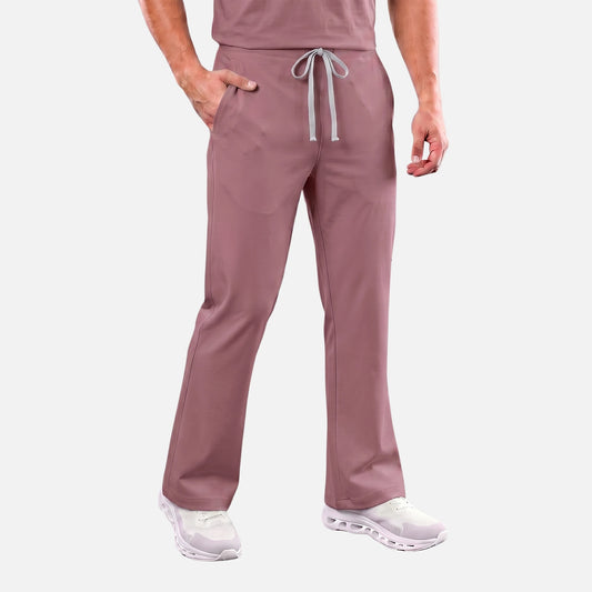 Pantalon Bell Hombre | 3 Pockets