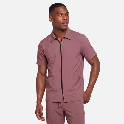 Top Premier Hombre | 3 Pockets