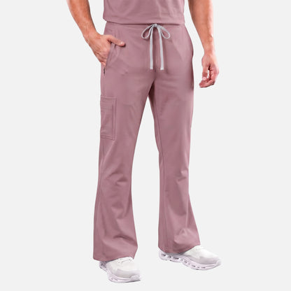 Pantalon Bell Hombre | 5 Pockets