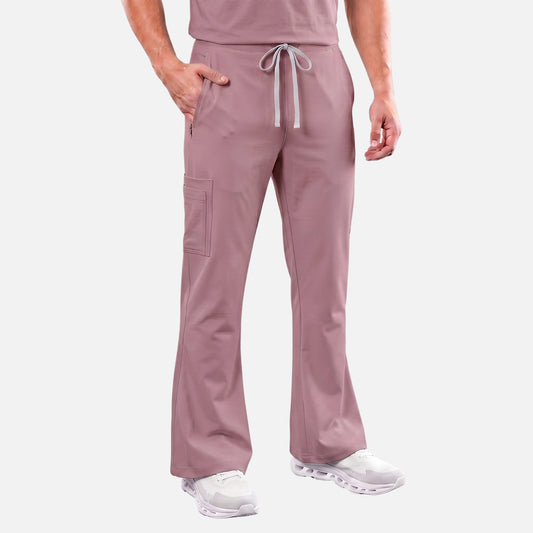Pantalon Bell Hombre | 5 Pockets