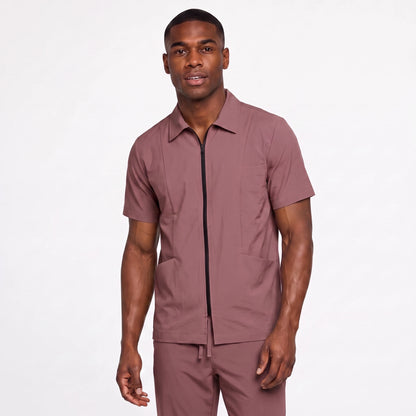 Top Premier Hombre | 3 Pockets