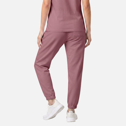 Pantalon Jogger Mujer | 3 Pockets