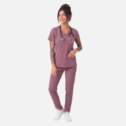 Top Casual Mujer | 0 Pockets