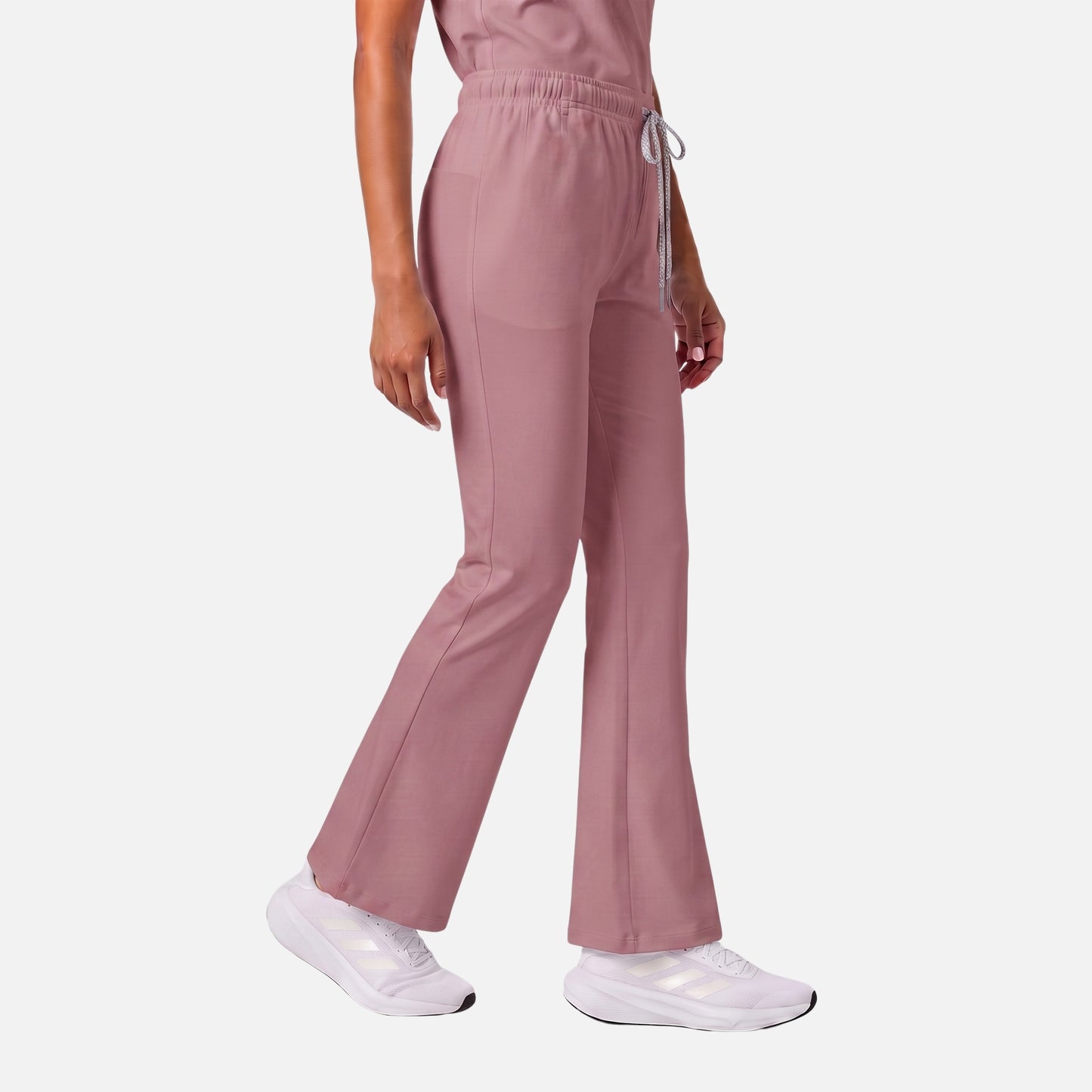Pantalón Bell Mujer | 3 Pockets