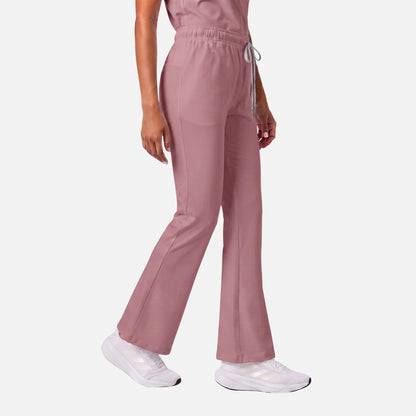 Pantalón Bell Mujer | 3 Pockets