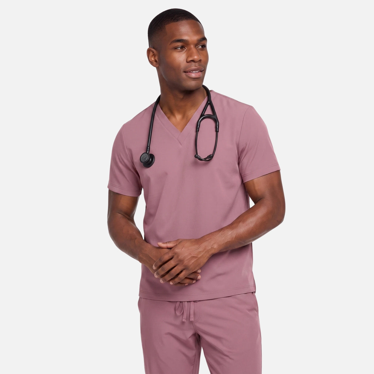 Top Casual Hombre | 0 Pockets