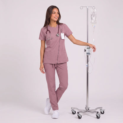 Top Italia Mujer | 2 Pockets