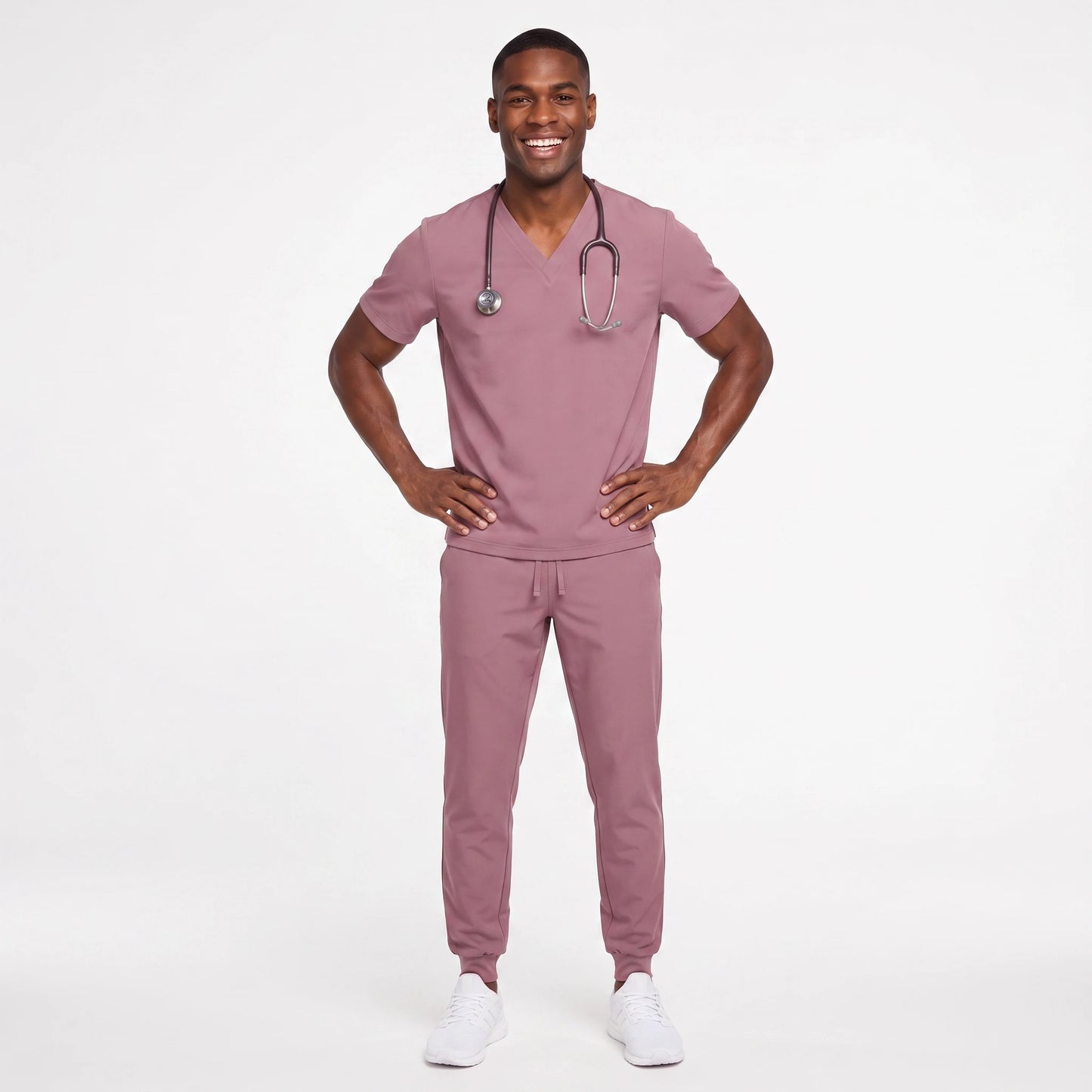 Top Casual Hombre | 0 Pockets
