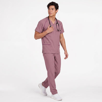 Top Cross Hombre | 2 Pockets