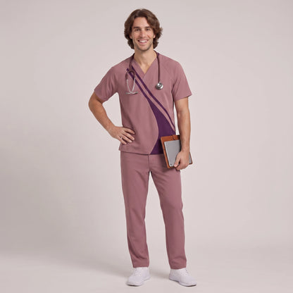 Top Fashion Hombre | 2 Pockets