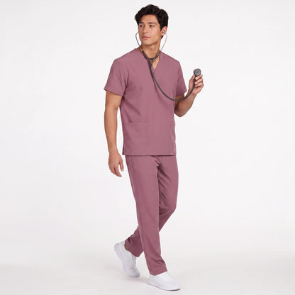 Top Medic Hombre | 3 Pockets