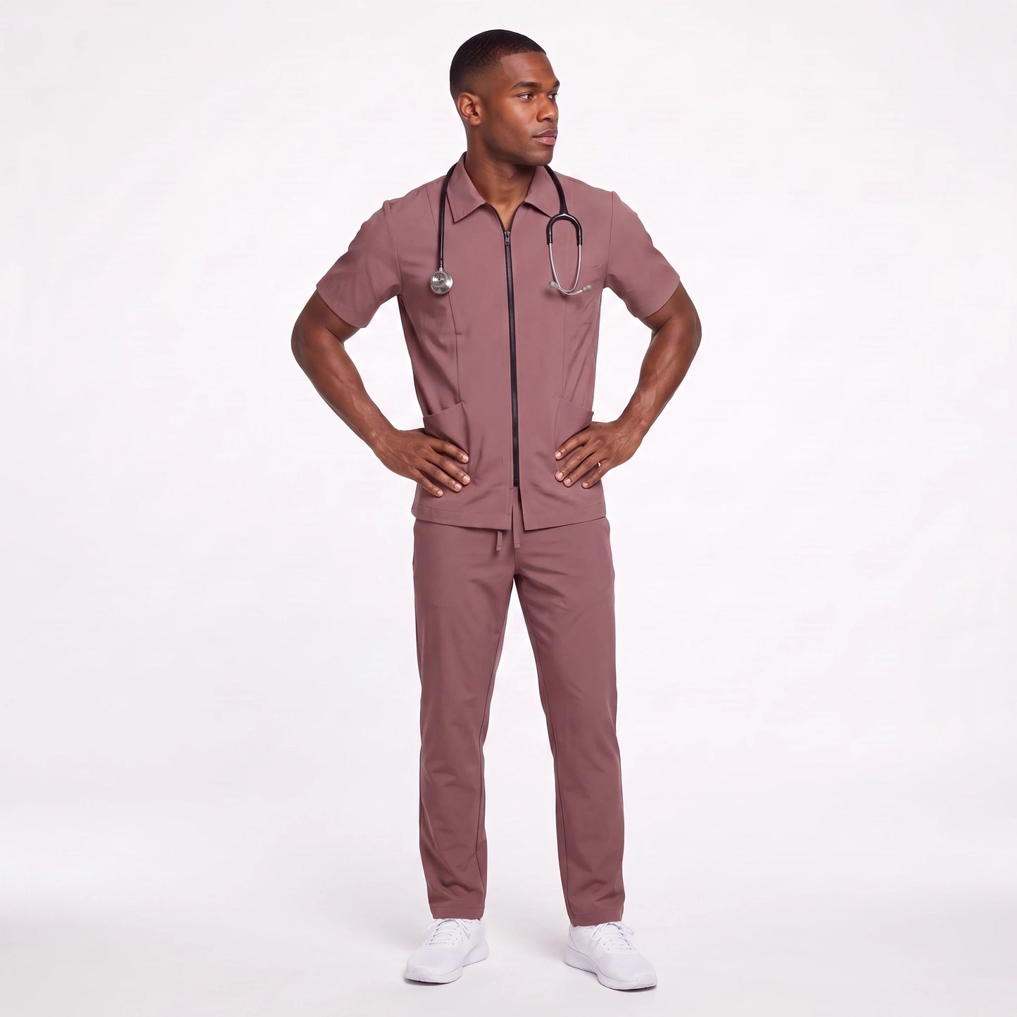 Top Premier Hombre | 3 Pockets