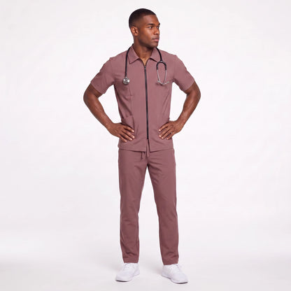 Top Premier Hombre | 3 Pockets