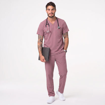 Top Premium Hombre | 4 Pockets
