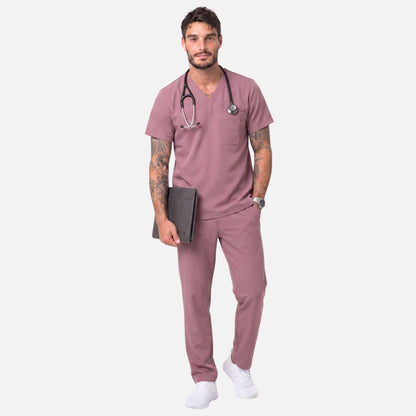 Top Premium Hombre | 4 Pockets