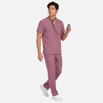 Top Medic Hombre | 3 Pockets
