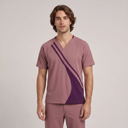 Top Fashion Hombre | 2 Pockets