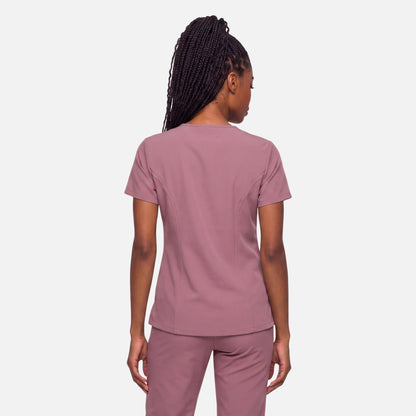 Top Elite Mujer | 2 Pockets