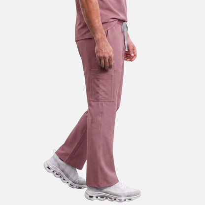 Pantalon Bell Hombre | 5 Pockets