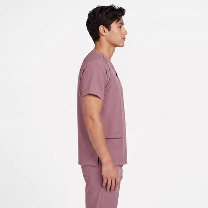 Top Cross Hombre | 2 Pockets