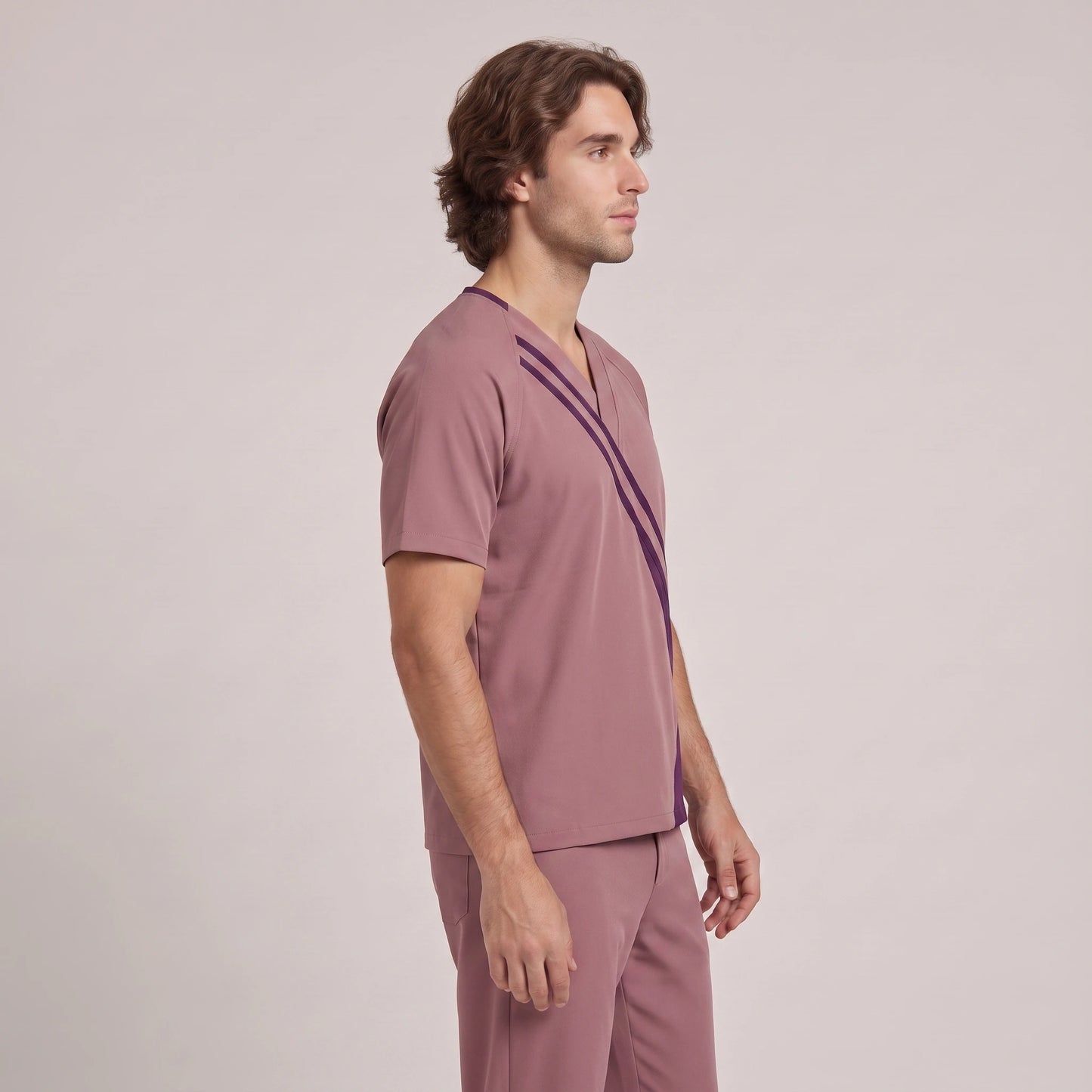 Top Fashion Hombre | 2 Pockets
