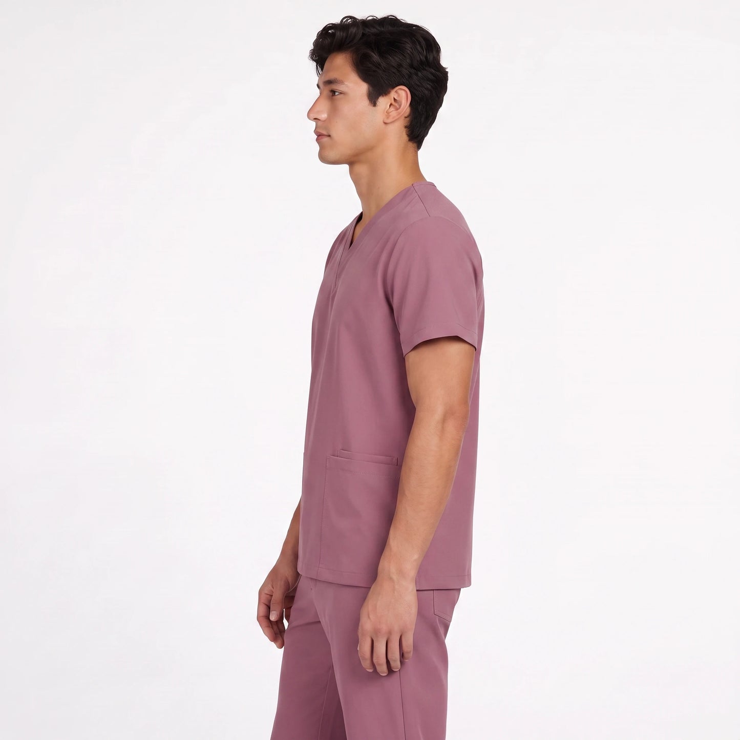 Top Medic Hombre | 3 Pockets