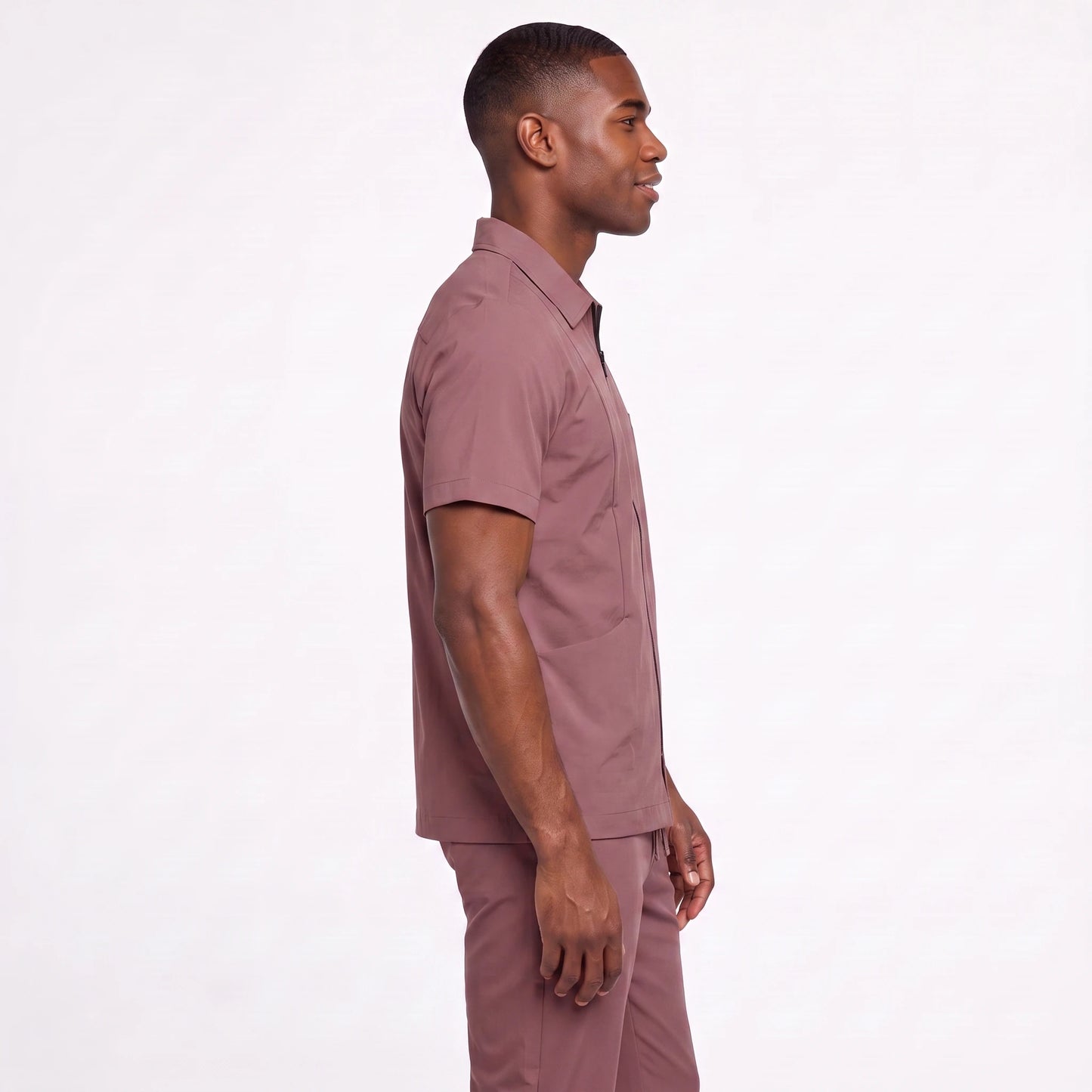 Top Premier Hombre | 3 Pockets