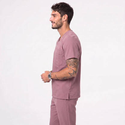 Top Premium Hombre | 4 Pockets