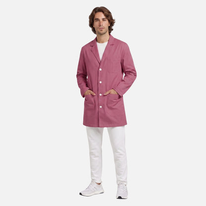 Bata Corta Prime Hombre | 8 Pockets