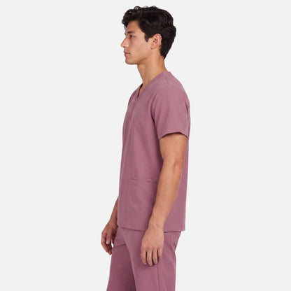Top Medic Hombre | 3 Pockets