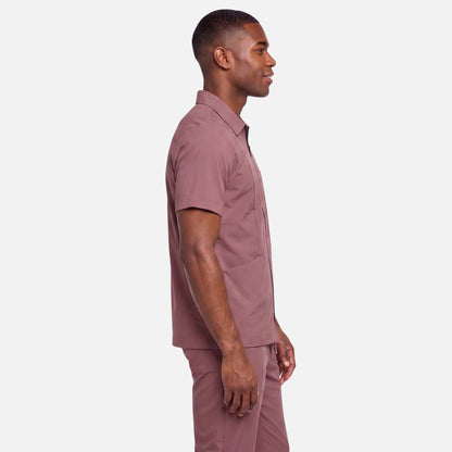 Top Premier Hombre | 3 Pockets