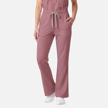 Pantalón Bell Mujer | 3 Pockets
