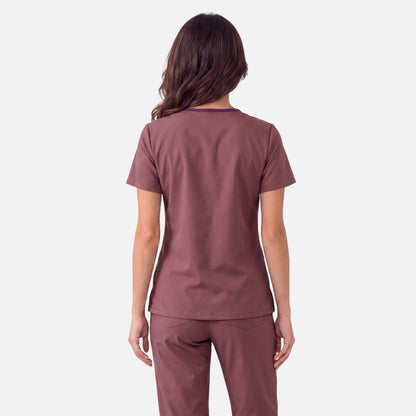 Top Pacific Mujer | 2 Pockets