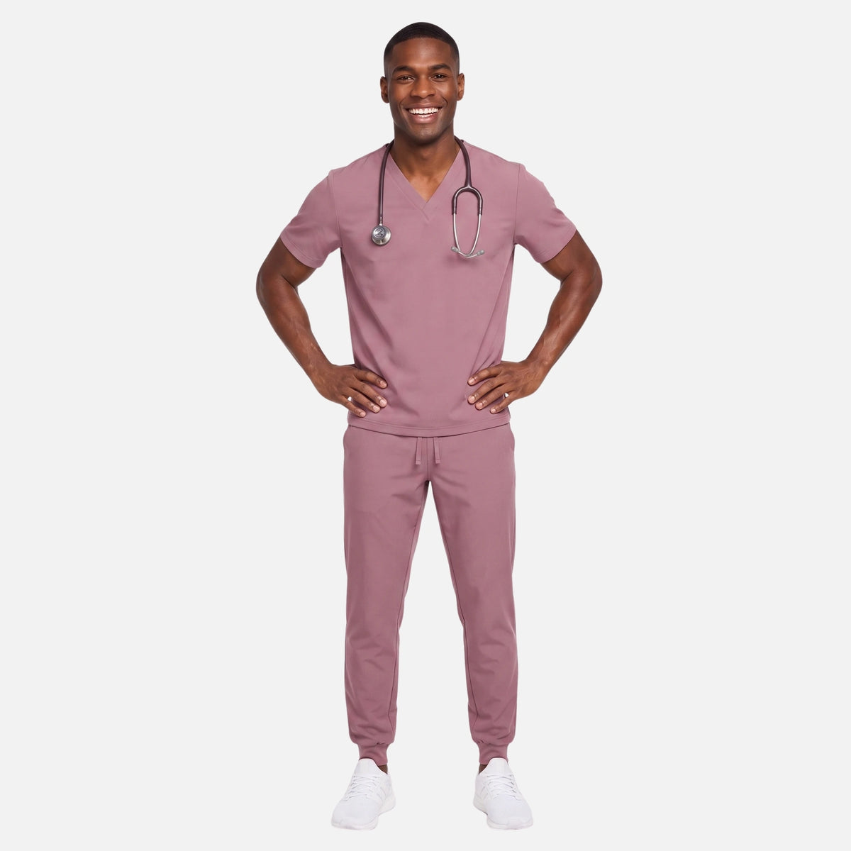 Top Casual Hombre | 0 Pockets