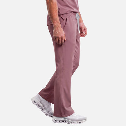 Pantalon Bell Hombre | 3 Pockets