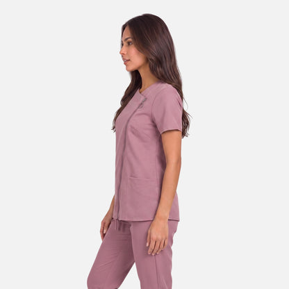 Top Italia Mujer | 2 Pockets